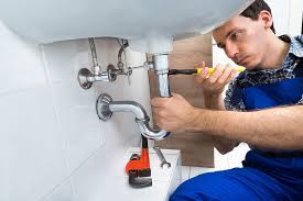 Best Trenchless Pipe Repair  in Galveston, TX